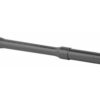 DD BBL 556 11.5" GOV CAR