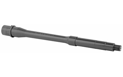 DD BBL 556 11.5" GOV CAR
