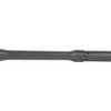 DD BBL 556 11.5" GOV CAR