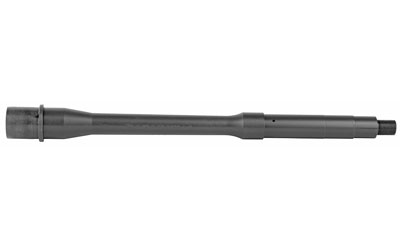 DD BBL 556 11.5" GOV CAR