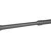 DD BBL 556 14.5" GOV MID