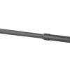 DD BBL 556 14.5" GOV MID