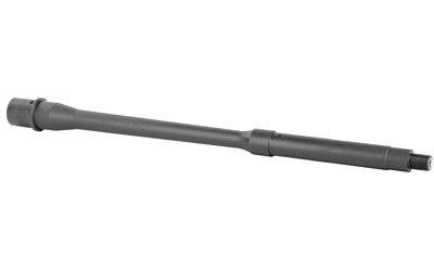 DD BBL 556 14.5" GOV MID