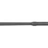 DD BBL 556 14.5" GOV MID