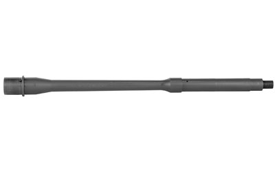 DD BBL 556 14.5" GOV MID