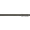 DD BBL 556 14.5" LW MID