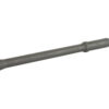 DD BBL 556 14.5" LW MID