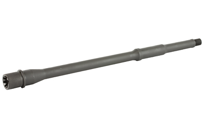 DD BBL 556 14.5" LW MID