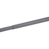 DD BBL 556 18" S2W RIFLE