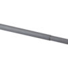 DD BBL 556 18" S2W RIFLE