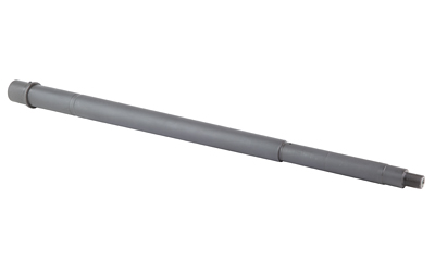DD BBL 556 18" S2W RIFLE