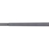 DD BBL 556 18" S2W RIFLE