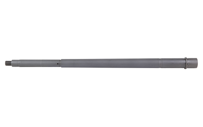 DD BBL 556 18" S2W RIFLE