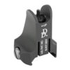 DD19-017-04013_1.jpg DD RAIL MOUNTED FIXED FRONT SIGHT
