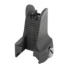 DD19-017-04013_2.jpg DD RAIL MOUNTED FIXED FRONT SIGHT