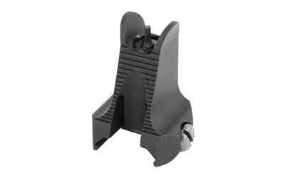 DD19-017-04013_2.jpg DD RAIL MOUNTED FIXED FRONT SIGHT
