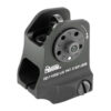 DD19-064-11002_1.jpg DD A1.5 FIXED REAR SIGHT