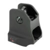 DD19-064-11002_2.jpg DD A1.5 FIXED REAR SIGHT