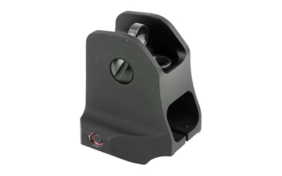 DD19-064-11002_2.jpg DD A1.5 FIXED REAR SIGHT