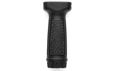 DD21-067-05028-006_1.jpg DD VERTICAL FOREGRIP BLK