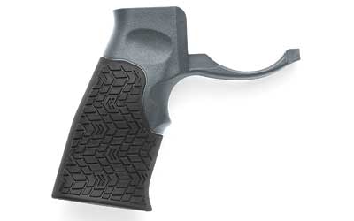 DD21-071-05177-012_1.jpg DD PISTOL GRIP TORNADO GRY