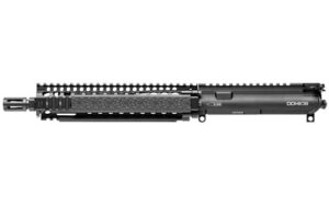 DD23-004-08013-006_1.jpg DD MK18 URG UPPER 556 10.3" MK18 BLK