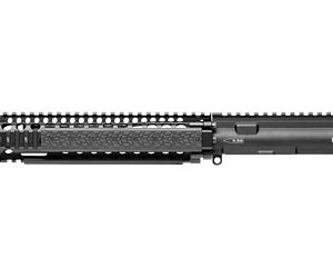 DD23-004-08013-006_1.jpg DD MK18 URG UPPER 556 10.3" MK18 BLK