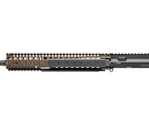 DD23-004-13150_1.jpg DD M4A1 UPPER URG 14.5"PB 556 FDE