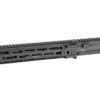 DD23-128-00275-047_1.jpg DD M4V7S UPPER URG 11.5" 556NATO
