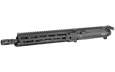 DD23-128-00275-047_1.jpg DD M4V7S UPPER URG 11.5" 556NATO