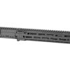 DD23-128-00275-047_2.jpg DD M4V7S UPPER URG 11.5" 556NATO