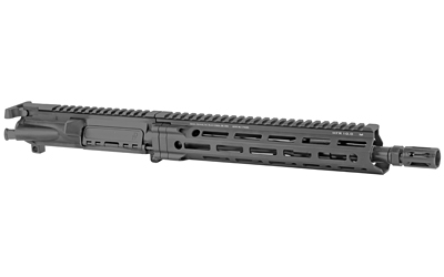 DD23-128-00275-047_2.jpg DD M4V7S UPPER URG 11.5" 556NATO
