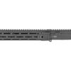 DD23-128-00275-047_3.jpg DD M4V7S UPPER URG 11.5" 556NATO