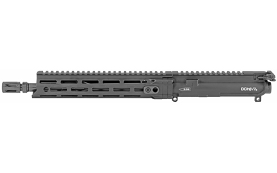 DD23-128-00275-047_3.jpg DD M4V7S UPPER URG 11.5" 556NATO