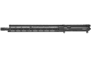 DD23-128-02339-047_1.jpg DD M4V7 UPPER 556 16" MLOK BLK