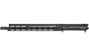 DD23-128-02932-047_1.jpg DD M4V7 LW UPPER 556 16" MLOK BLK