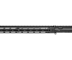 DD23-128-02932-047_1.jpg DD M4V7 LW UPPER 556 16" MLOK BLK
