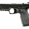 DD50-179-10084-006_1.jpg DD H9 COMPACT 9MM 15RD 4.28" BLK