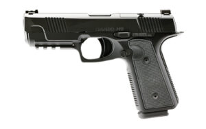 DD50-179-10084-006_1.jpg DD H9 COMPACT 9MM 15RD 4.28" BLK