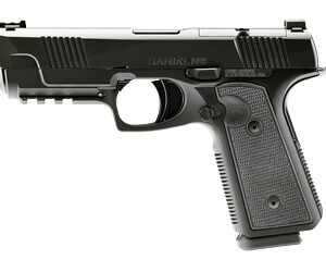 DD50-179-10084-006_1.jpg DD H9 COMPACT 9MM 15RD 4.28" BLK