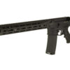 DD DD4 M4A1RIII 223/556 14.5P B5