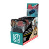 DFCO DOS BOOT 10PK DISP CARTON