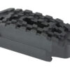 DFCO DOS BOOT +2 3PK BLACK