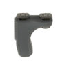 DFFULL-STOP-MLOK-BLK_1.jpg DFCO FULL STOP HAND STOP BLACK