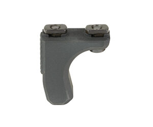 DFFULL-STOP-MLOK-BLK_1.jpg DFCO FULL STOP HAND STOP BLACK