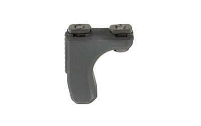 DFFULL-STOP-MLOK-BLK_1.jpg DFCO FULL STOP HAND STOP BLACK