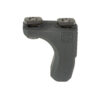 DFFULL-STOP-MLOK-BLK_2.jpg DFCO FULL STOP HAND STOP BLACK