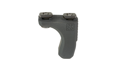 DFFULL-STOP-MLOK-BLK_2.jpg DFCO FULL STOP HAND STOP BLACK