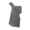 DFKFG-GRY_1.jpg DFCO KUNG FU GRIP GRAY