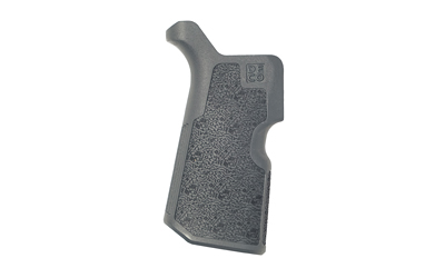 DFKFG-GRY_1.jpg DFCO KUNG FU GRIP GRAY